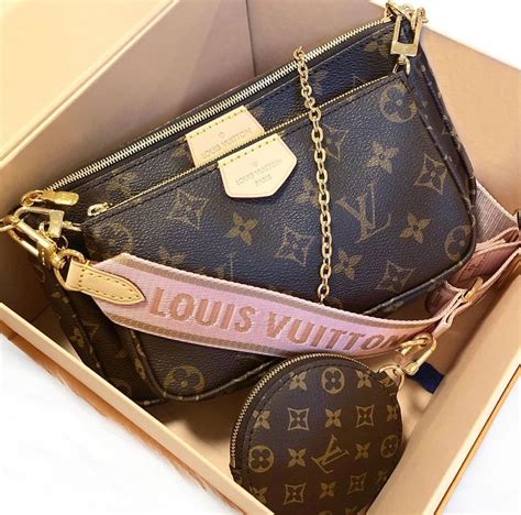 copy louis vuitton bag|copy Louis Vuitton bags uk.